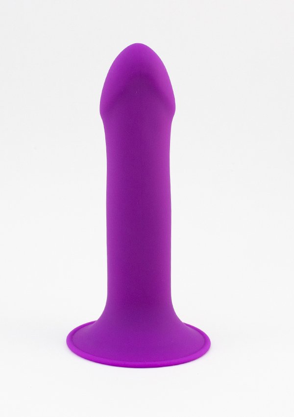 Dildo Leo